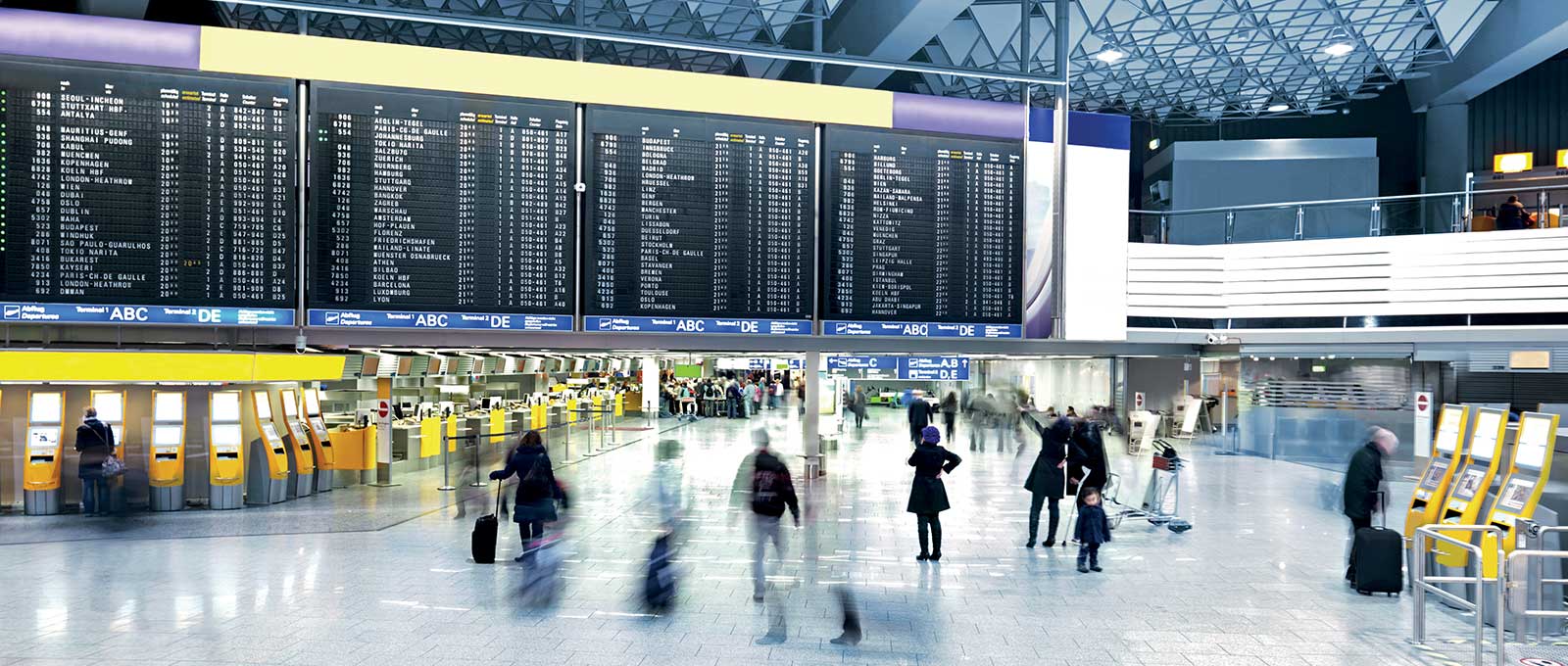 Control Cables Prysmian Group