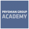 prysmian-academy
