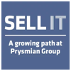 sell-it