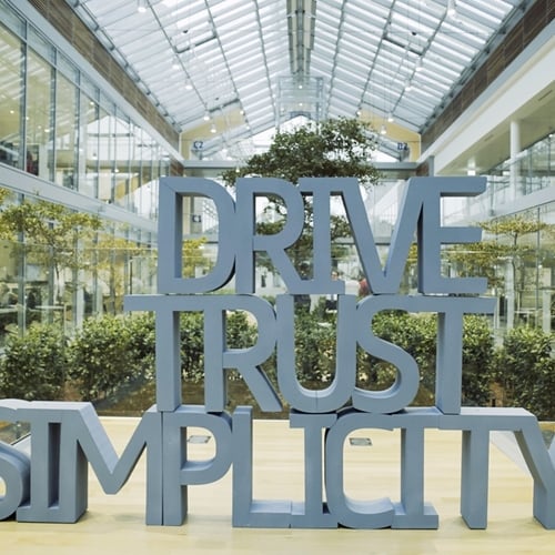 drive-trust-simplicity-500x500.jpg