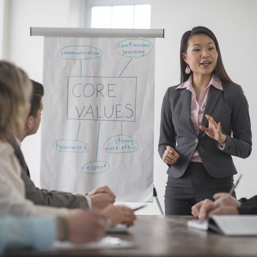 ethics-and-integrity-2021-500x50.jpg