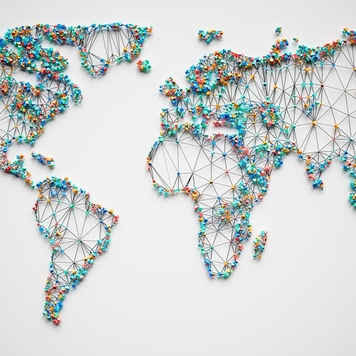 global-presence-2021-500x500.jpg